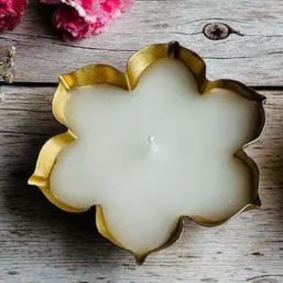 Diya