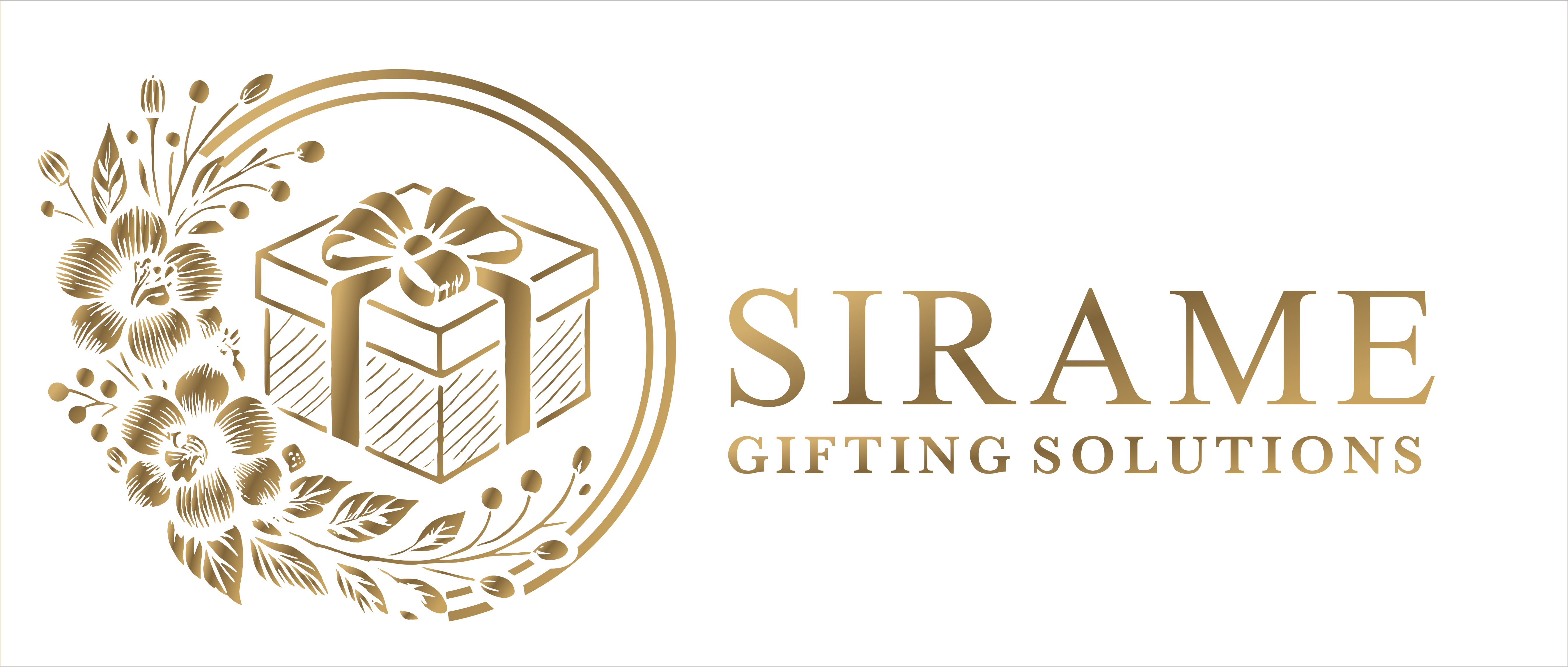 Sirame Gifting Solutions