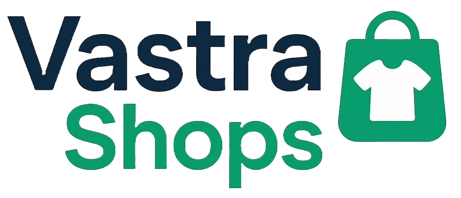 Vastra Shop